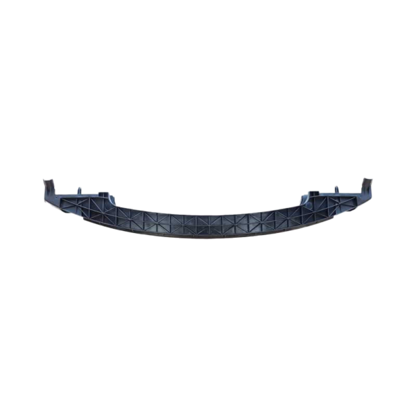 Diag front bumper 206